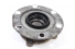 Rolamento Ponta Eixo Tras 3.0 Diesel Hilux 05/15 Usado (232)