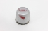Calota Roda F-1000 97/98 Usado (950)