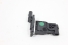 Sensor Fluxo Ar Tracker 20/23 Usado (061)
