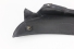 Grade Churrasqueira L200 Sport 04/11 Usado (118)