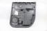 Forro Porta Traseira Le Hilux  3.0 05/15 Usado (722)