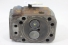 Cabeçote Mwm 229 4cc F-1000 72/92 Usado (083)