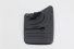 Para-barro (Lameiro) Traseiro Hilux Sw4 12/15 Plastico Ld