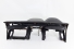 Capa Painel Pajero Full 01/07 Usado (562)