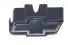 Emblema Grade S10 Blazer 99/00