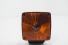Lanterna Dianteira Toyota 75/00 Ld/Le