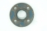 Separador Suporte Helice F-1000 72/92 Usado (411)