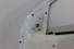 Porta Dianteira Le Hilux 05/15 Usado (804)