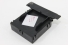 Módulo Controle Motor Cherokee 93/03 Usado (379)