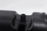 Braço Suspensão Dianteira Ld F-250 99/12 Usado (149)
