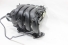 Coletor Admissão 1.8 Flex Jeep Renegade 15/22 Usado (288)