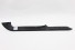 Soleira Porta Diant Ld D-20 85/96 Usado (202)