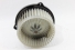 Motor Ventilador Ar Forçado Carnival 98/01 Usado (356)