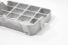 Estribo Vw 7.100 7.110 8.100 8.140 8.150 94/... Le