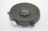 Alto Falante Porta Diant Ld Ranger 13/15 Usado (234)