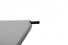 Kit Quebra-sol F-250 F-350 F-4000 99/10 Original  2 Peças