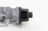 Válvula Egr Outlander 2013/2016 Usado (860)
