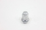 Porca Roda Hilux/Sw4 05/15