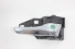 Maçaneta Interna Porta Diant Ld Hilux Sw4 16/20 Usado (578)