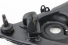 Travessa Caixa Câmbio Hilux Sr 02/04 Usado (416)