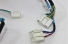 Chicote Porta Diant Ld Rav4 06/11 Usado (168)