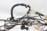 Chicote Interno Parte Meio Hilux 05/11 Usado (838)