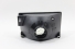 Farol Le Cherokee Limited 93/98 Usado (323)