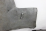 Carpe Interno Assoalho L200 Sport 04/11 Usado (304)