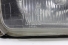 Farol Le Vw 12-140 88/99 Usado (301)