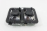 Farol Ld F-1000 72/92 Usado (929)