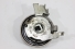 Tensor Esticador Correia Dentada Corsa 94/12 Usado (250)