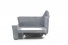 Estribo Mb Axor 2831 06/15 Ld Fibra Rtm (Igual Original)
