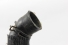 Mangueira Esguicho Para-brisa Dodge Dakota 1999-2001 Usado (327)