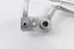 Cano Ar Condicionado Pajero Tr4 10/15 Usado (726)