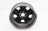 Roda Ferro Aro 15 Duster 05/15 Usado (401)