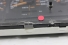 Painel Instrumentos Cherokee Limited 93/98 Usado (661)