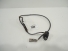 Sensor Abs com Chicote Hilux 05/15 Traseiro Le  Usado