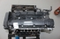 Motor Parcial 2.0 16v Flex Tucson 10/16 Usado (718)