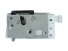 Fechadura Porta Iveco Cursor/Tector/Stralis 08/... C/ Switch Le