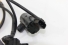 Motor Esguicho Para-brisa Vidro Tras Sw4 96/04 Usado (843)