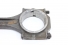 Biela Motor 2.8 Maxion Diesel Ranger 98/04 Usado (177)