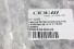 Grade Triton Hls/Gls/Glx/Gl 13/16 Triton Xb 12/13 C/ Friso Cromado