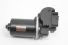 Motor Limpador F-250/F-350/F-4000 99/16 Paralelo (12 Plug)