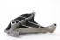Suporte Lateral Motor 1.4 Flex Turbo Tracker 17/19 Usado (953)