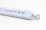 Lanterna Freio Traseira (Brake Light) L200 17/...
