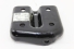 Suporte Feixe Mola Ld S10 01/11 Usado (289)