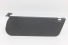 Quebra Sol Ld F-1000 93/98 Usado (575)