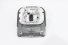 Lanterna Teto Central Master 10/13 Usado (072)