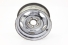 Roda Ferro Aro 15 5 Furos Ranger 93/97 Usado (136)