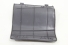 Acab Inf Interno Coluna Ct Eclipse 01/06 Original Mr708091